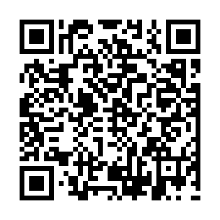 QR code for GVF-1740