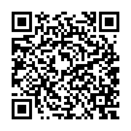 QR code for GVF-3456