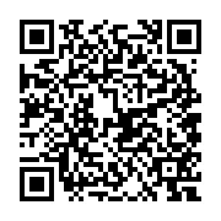 QR code for GVF-6536