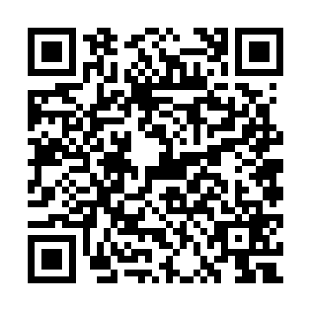 QR code for GVF-7696