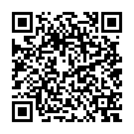 QR code for GVG-0209