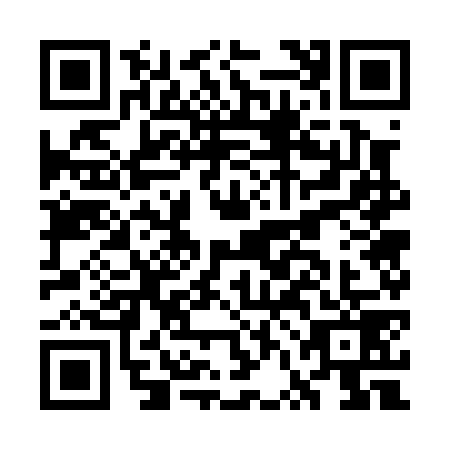 QR code for GVG-0795
