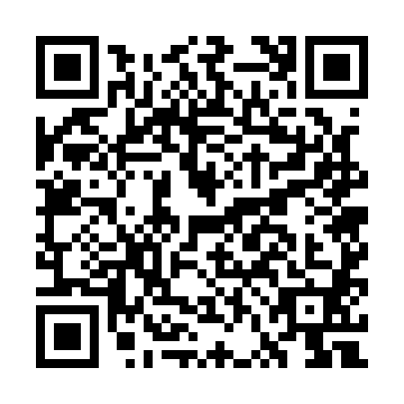 QR code for GVG-1806
