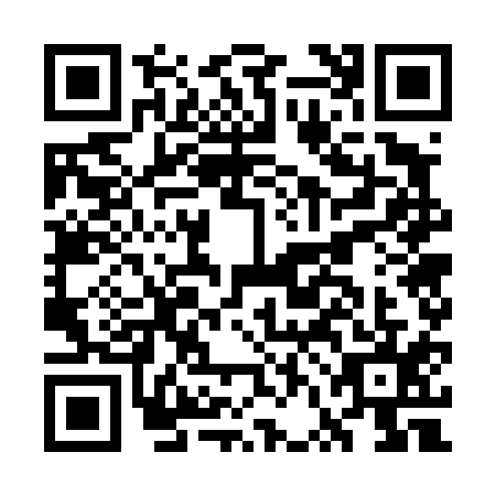 QR code for GVG-4153