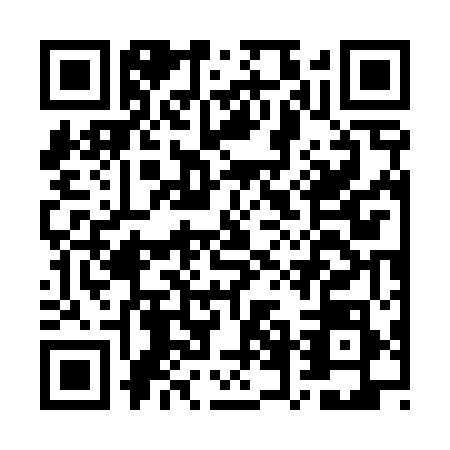 QR code for GVG-4586