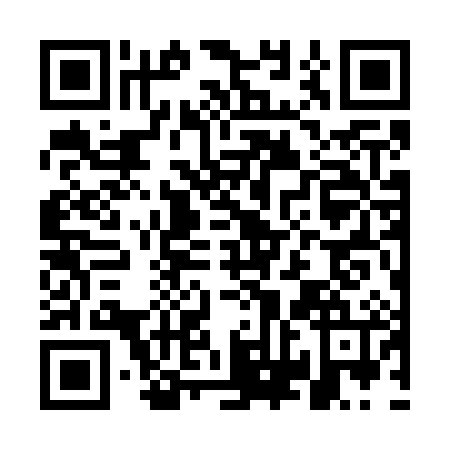 QR code for GVG7869