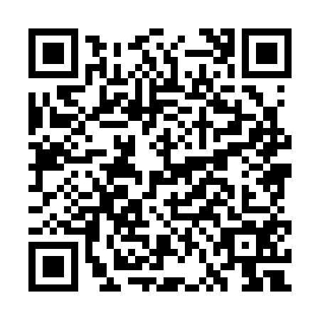 QR code for GVH-3542