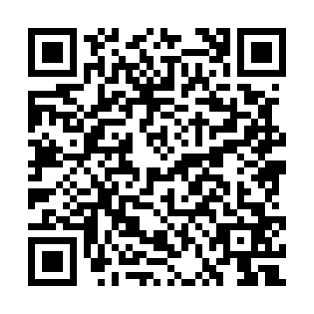 QR code for GVH-5623