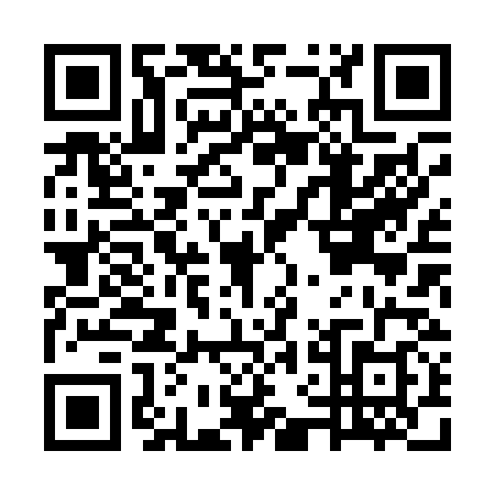 QR code for GVH0387