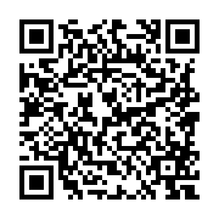 QR code for GVH9871