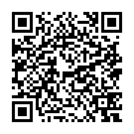 QR code for GVI-1798