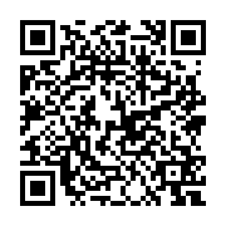 QR code for GVI-3624