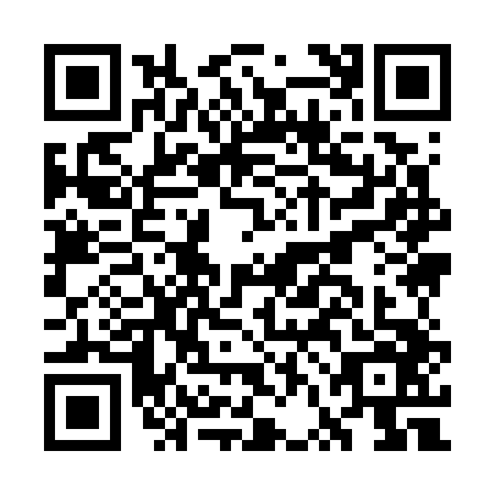 QR code for GVI-7466
