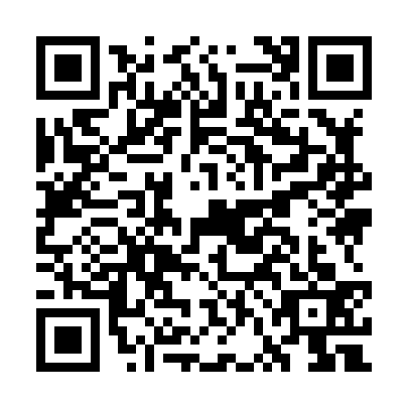 QR code for GVI8332
