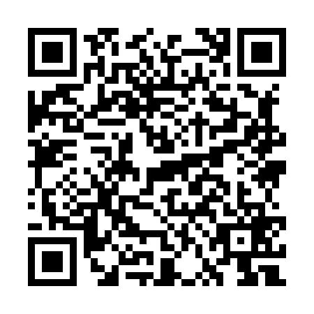 QR code for GVI8690