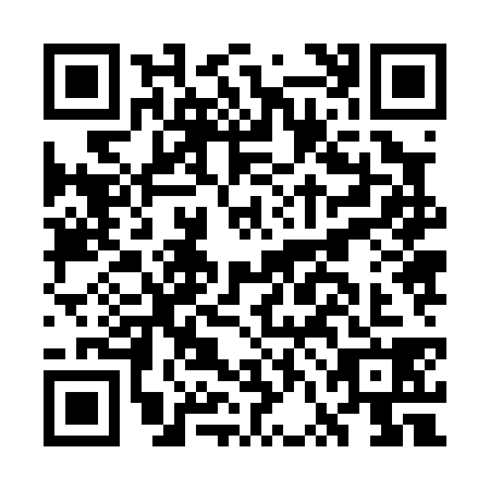 QR code for GVJ-0383