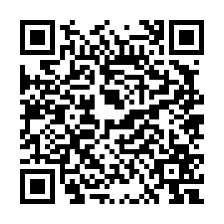 QR code for GVJ-4672