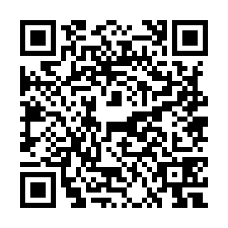 QR code for GVJ-9789