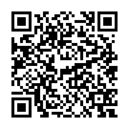 QR code for GVJ7362