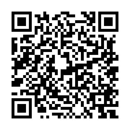 QR code for GVJ8495