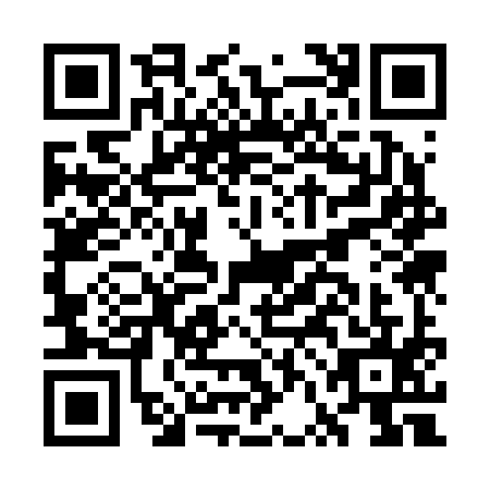 QR code for GVK-2955