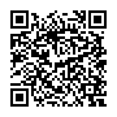 QR code for GVK-4428
