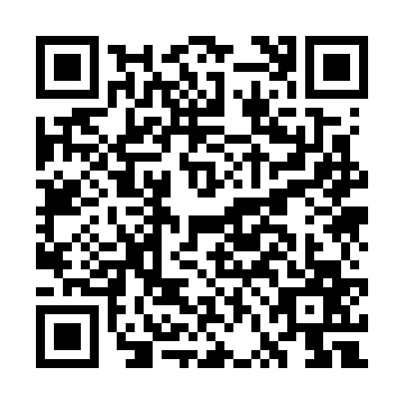 QR code for GVK-7675