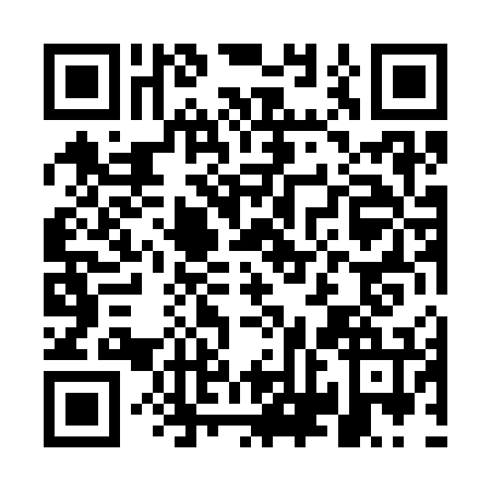 QR code for GVL-3765
