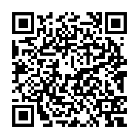 QR code for GVL2337