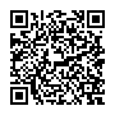 QR code for GVM-0031