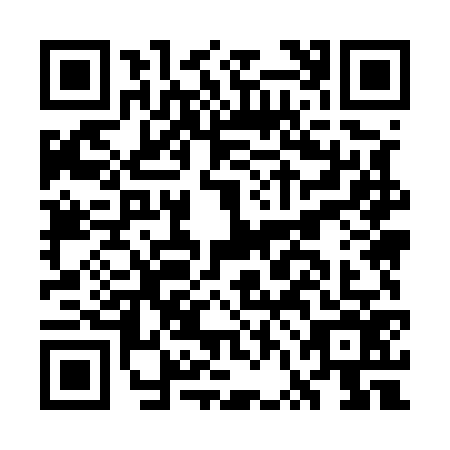 QR code for GVM-5764
