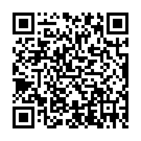 QR code for GVN-1865