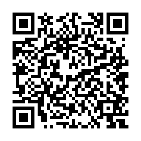 QR code for GVN-3024