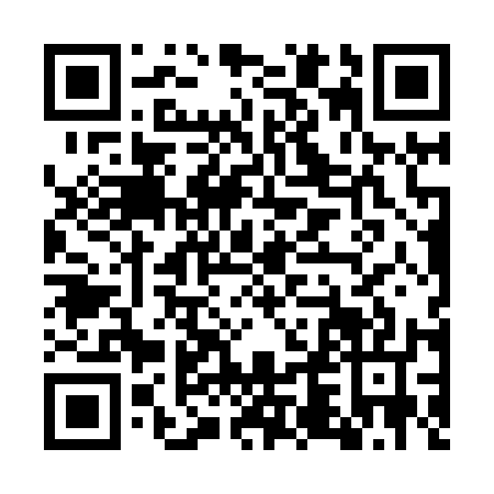 QR code for GVN-8174