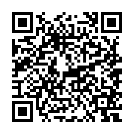 QR code for GVN-9442