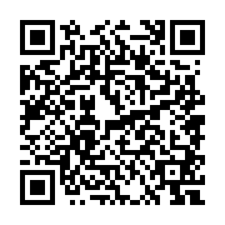 QR code for plate GVN-7404