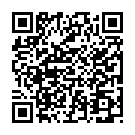 QR code for GVO-8209