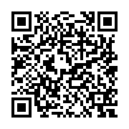 QR code for GVO-9127