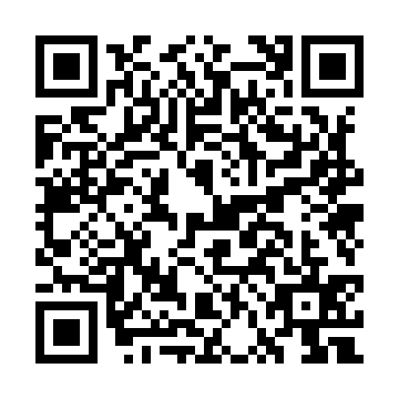 QR code for GVO-9356