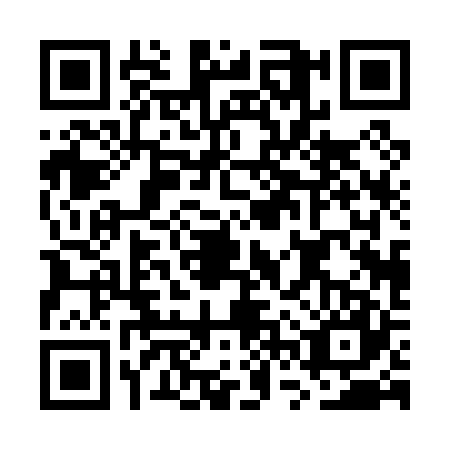QR code for GVP-0273