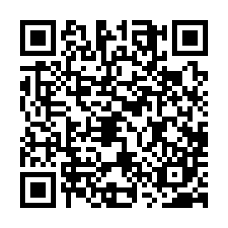 QR code for GVP-3877