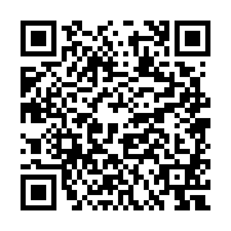 QR code for GVP-7803