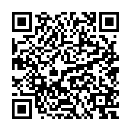 QR code for GVP1022