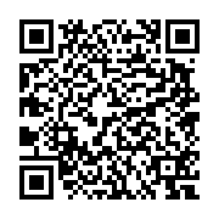 QR code for GVP4127