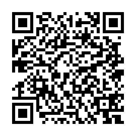 QR code for GVQ-0189