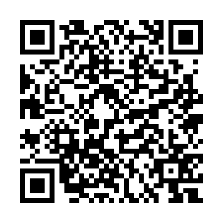 QR code for GVQ3771