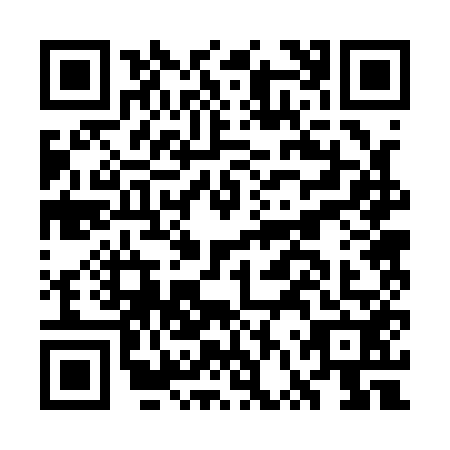 QR code for GVR-1522