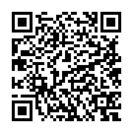QR code for GVR-8348