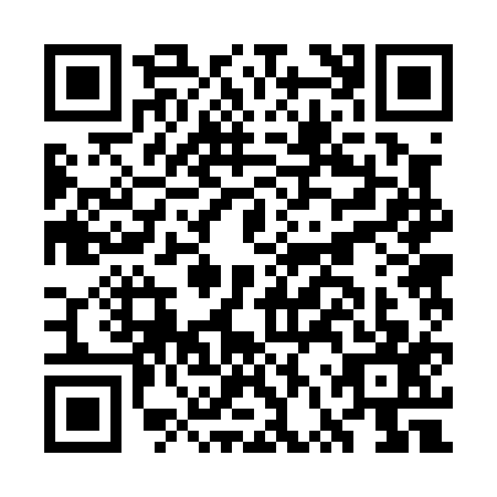 QR code for plate GVR-0171