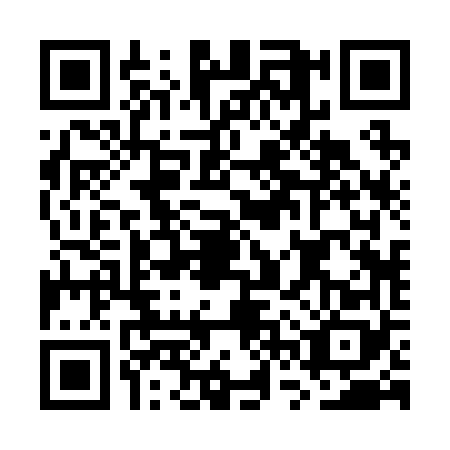 QR code for GVR2682